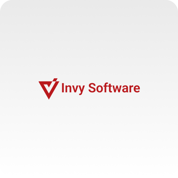 Invy Software